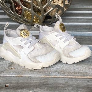 Toddler Nike Huarache Air